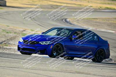 media/May-24-2025-Turn8 Trackdays (Sat) [[034586b55d]]/3 Inter 3/Session 1 (On Ramp)/